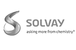 solvay